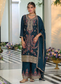 Buy Palazzo Suit In USA UK Canada