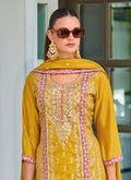 Buy Pakistani Suit In USA UK Canada