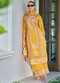 Shop Diwali Dress In USA UK Canada Free International Shipping Worldwide.