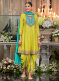 Buy Indian Suit At Hatkay In UK, USA With Free International Shipping.