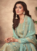 Buy Salwar Kameez