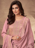 Buy Salwar Kameez