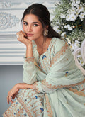 Buy Salwar Suit