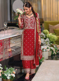 Shop Latest Wedding Outfit Online In Canada, USA, UK With Free International Shipping.