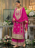 Buy Palazzo Suit In USA UK Canada