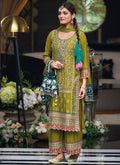 Shop Latest Indian Suit Online With Free International Shipping Worldwide.