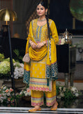 Shop Latest Indian Suit Online With Free International Shipping Worldwide.