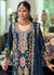 Buy Gharara Suit