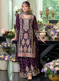 Buy Gharara Suit In USA UK Canada