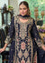 Buy Gharara Suit 