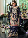 Buy Gharara Suit In USA UK Canada