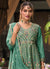 Buy Sharara Suit 