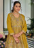 Buy Sharara Suit 