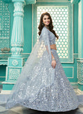 Buy Lehenga Choli In USA UK Canada