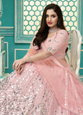 Buy Lehenga Choli 