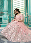 Buy Lehenga Choli In USA UK Canada