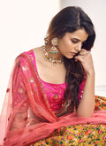 Buy Lehenga Choli 