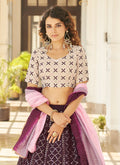 Buy Lehenga Choli 