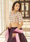 Buy Lehenga Choli In USA UK Canada