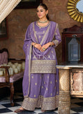 Buy Sharara Suit In Canada