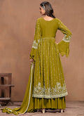 Buy Palazzo Suit In USA UK Canada