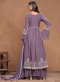 Buy Palazzo Suit In USA UK Canada