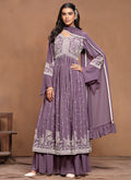 Shop Indian Outfits In USA, UK, Canada, Germany, Australia, Singapore With Free International Shipping.