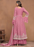 Buy Palazzo Suit In USA UK Canada