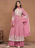 Shop Indian Outfits In USA, UK, Canada, Germany, Australia, Singapore With Free International Shipping.