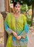 Buy Kurti And Palazzo 