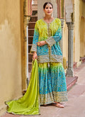 Shop Diwali Dress In New York, California, Miami With Free International Shipping Worldwide.