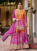 Shop Diwali Suit In California, New York, Miami With Free International Shipping Worldwide.