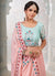 Buy Lehenga Choli 