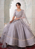 Buy Lehenga Choli In USA UK Canada