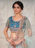 Buy Lehenga Choli