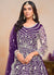 Buy Anarkali Suit