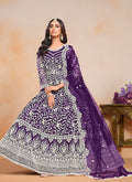 Shop Latest Indian Wedding Anarkali For Women Online In USA UK Canada Germany