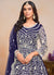 Buy Anarkali Suit 