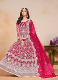 Shop Latest Indian Wedding Anarkali For Women Online In USA UK Canada Germany