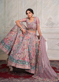 Buy Lehenga Choli 