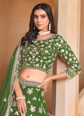 Buy Lehenga Choli 