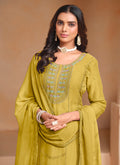 Buy Salwar Kameez Suit