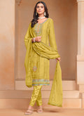 Buy Salwar Kameez Suit In USA