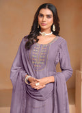 Buy Salwar Kameez Suit 