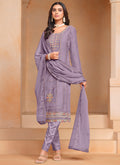 Buy Salwar Kameez Suit In UK