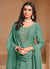 Buy Salwar Kameez Suit 