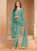 Buy Salwar Kameez Suit In Canada