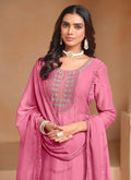 Buy Salwar Kameez Suit 