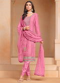 Buy Salwar Kameez Suit In Germany