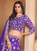 Buy Lehenga Choli 